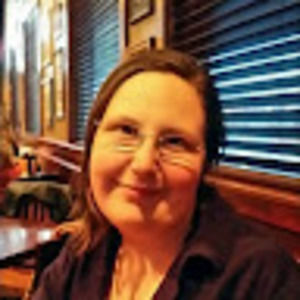 Meet your Posher, Robin